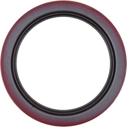Picture of Spicer Wheel Seal - 304446