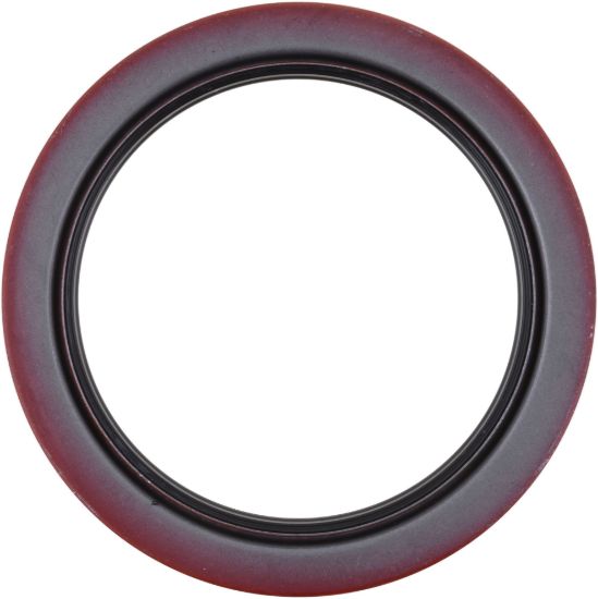 Picture of Spicer Wheel Seal - 304446