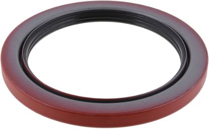 Picture of Spicer Wheel Seal - 304446