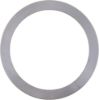 Picture of Spicer Differential Pinion Bearing Spacer - 304447