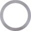 Picture of Spicer Differential Pinion Bearing Spacer - 304447