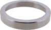 Picture of Spicer Differential Pinion Bearing Spacer - 304447