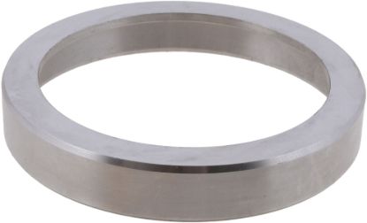 Picture of Spicer Differential Pinion Bearing Spacer - 304447