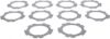 Picture of Spicer Spindle Nut Retainer - 30637
