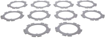 Picture of Spicer Spindle Nut Retainer - 30637