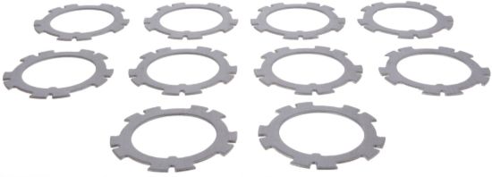 Picture of Spicer Spindle Nut Retainer - 30637