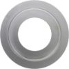 Picture of Spicer Differential Pinion Bearing Baffle - 30765