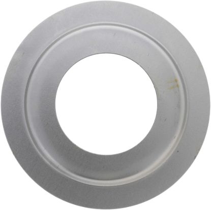 Picture of Spicer Differential Pinion Bearing Baffle - 30765