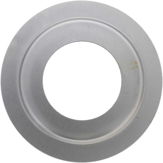 Picture of Spicer Differential Pinion Bearing Baffle - 30765