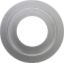 Picture of Spicer Differential Pinion Bearing Baffle - 30765