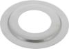 Picture of Spicer Differential Pinion Bearing Baffle - 30765