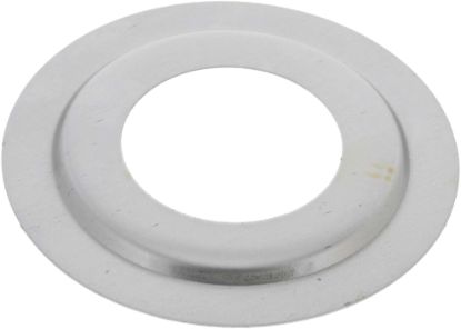 Picture of Spicer Differential Pinion Bearing Baffle - 30765
