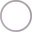 Picture of Spicer Differential Carrier Bearing Shim - 30797-2