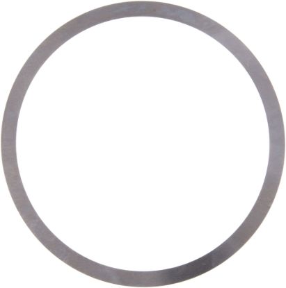 Picture of Spicer Differential Carrier Bearing Shim - 30797-3