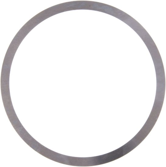 Picture of Spicer Differential Carrier Bearing Shim - 30797-3