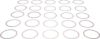Picture of Spicer Differential Pinion Shim - 30797-4