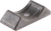 Picture of Spicer Suspension Coil Spring Seat - 30801