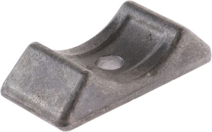 Picture of Spicer Suspension Coil Spring Seat - 30801