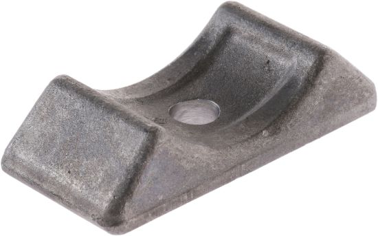 Picture of Spicer Suspension Coil Spring Seat - 30801