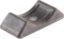 Picture of Spicer Suspension Coil Spring Seat - 30801