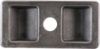 Picture of Spicer Suspension Coil Spring Seat - 30801