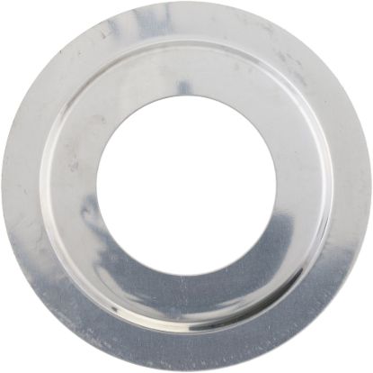 Picture of Spicer Differential Pinion Bearing Baffle - 30982
