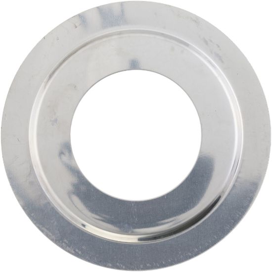 Picture of Spicer Differential Pinion Bearing Baffle - 30982