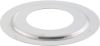 Picture of Spicer Differential Pinion Bearing Baffle - 30982