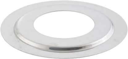 Picture of Spicer Differential Pinion Bearing Baffle - 30982