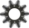 Picture of Spicer Differential Pinion Gear - 31040