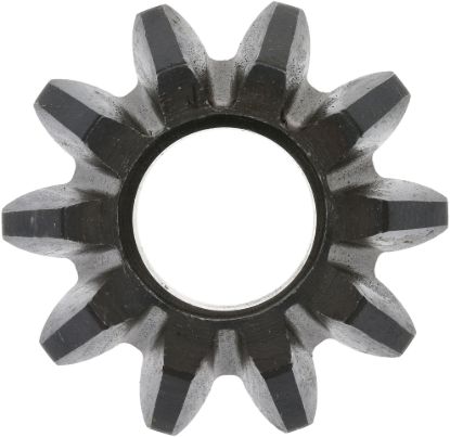 Picture of Spicer Differential Pinion Gear - 31040
