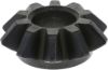 Picture of Spicer Differential Pinion Gear - 31040