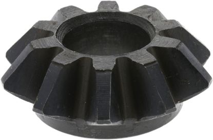 Picture of Spicer Differential Pinion Gear - 31040