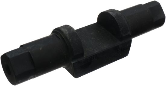 Picture of Spicer Differential Pinion Shaft - 31041