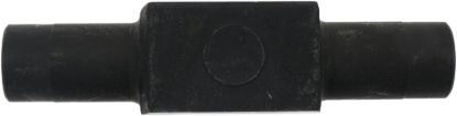 Picture of Spicer Differential Pinion Shaft - 31041