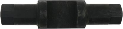 Picture of Spicer Differential Pinion Shaft - 31041