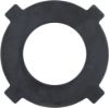 Picture of Spicer Differential Clutch Pack - 31044