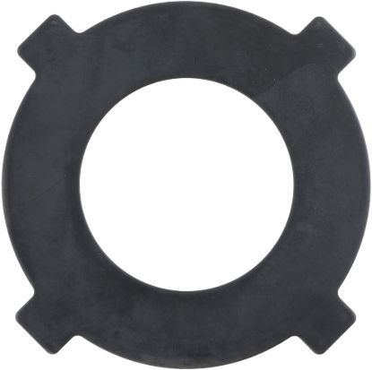 Picture of Spicer Differential Clutch Pack - 31044