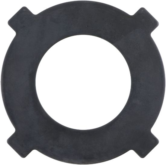 Picture of Spicer Differential Clutch Pack - 31044