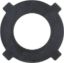 Picture of Spicer Differential Clutch Pack - 31044