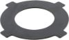 Picture of Spicer Differential Clutch Pack - 31044
