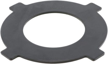 Picture of Spicer Differential Clutch Pack - 31044