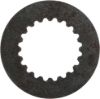 Picture of Spicer Differential Clutch Pack - 31078
