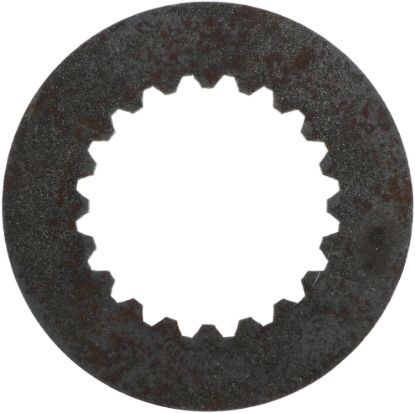Picture of Spicer Differential Clutch Pack - 31078