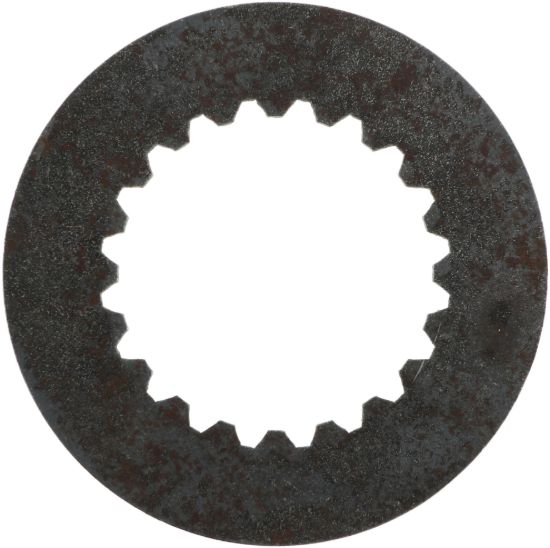 Picture of Spicer Differential Clutch Pack - 31078