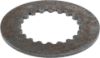 Picture of Spicer Differential Clutch Pack - 31078