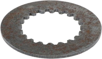 Picture of Spicer Differential Clutch Pack - 31078