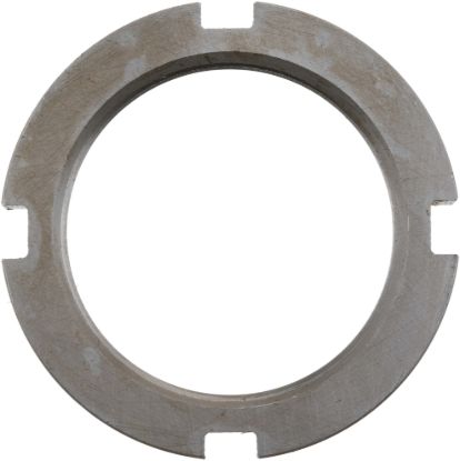 Picture of Spicer Spindle Nut - 31139