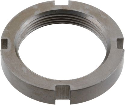 Picture of Spicer Spindle Nut - 31139