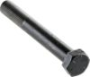 Picture of Spicer Differential Housing Bolt - 31225-2